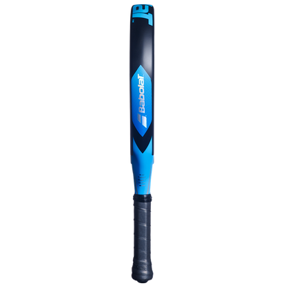 Babolat Air Vertuo 2.6 2026