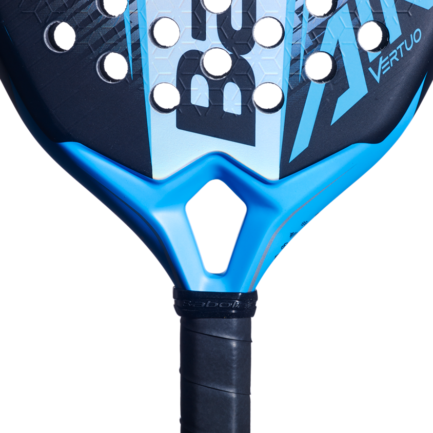 Babolat Air Vertuo 2.6 2026