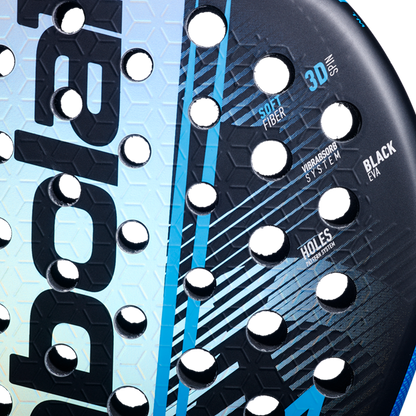 Babolat Air Vertuo 2.6 2026