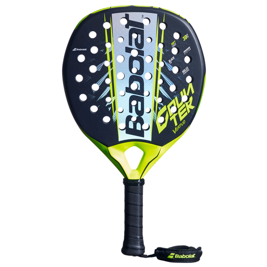 Babolat Counter Vertuo 2.6 2026