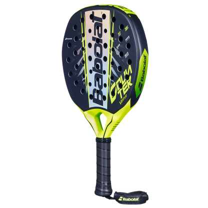 Babolat Counter Vertuo 2.6 2026