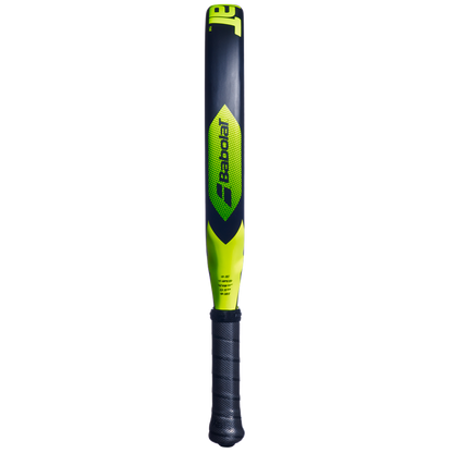 Babolat Counter Vertuo 2.6 2026