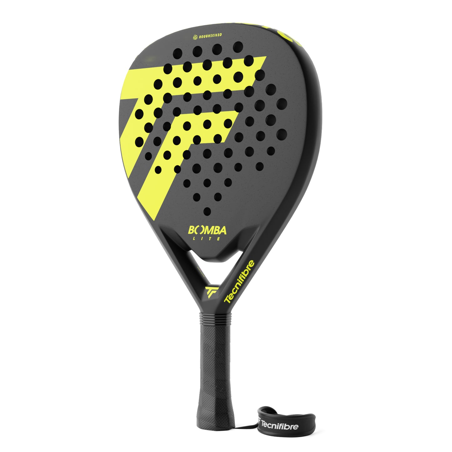 Tecnifibre Bomba Lite 2026
