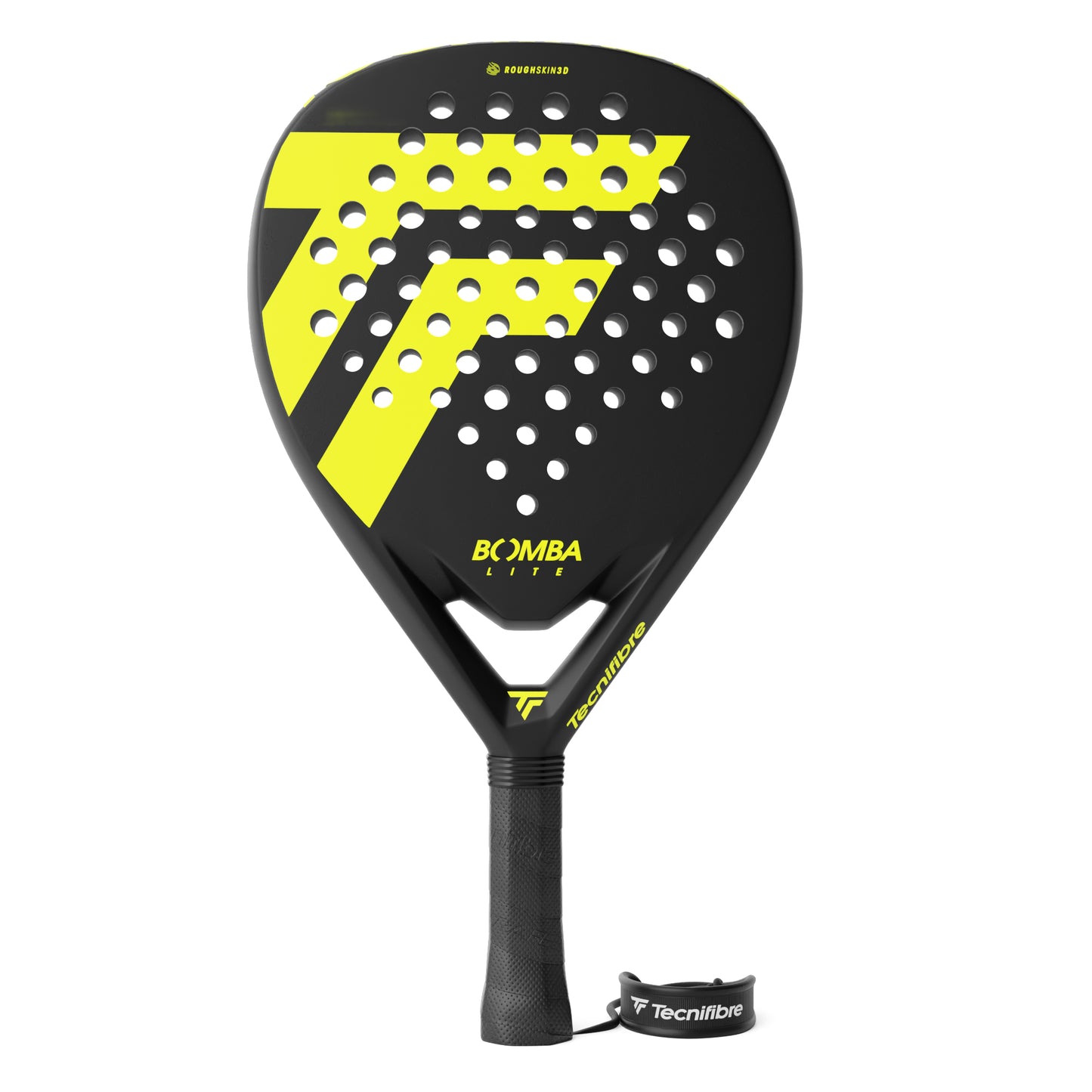 Tecnifibre Bomba Lite 2026