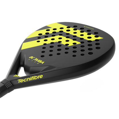 Tecnifibre Bomba Lite 2026