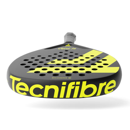 Tecnifibre Bomba Lite 2026