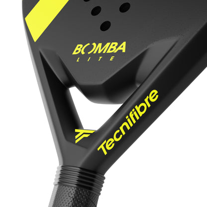 Tecnifibre Bomba Lite 2026