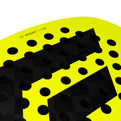 Tecnifibre Bomba Max 2026