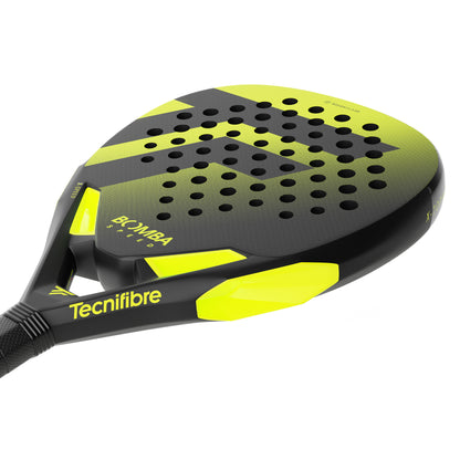 Tecnifibre Bomba Speed 2026