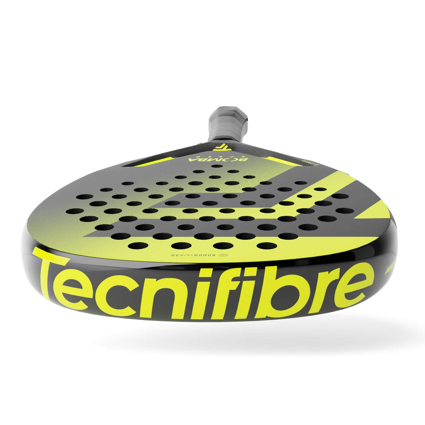 Tecnifibre Bomba Speed 2026