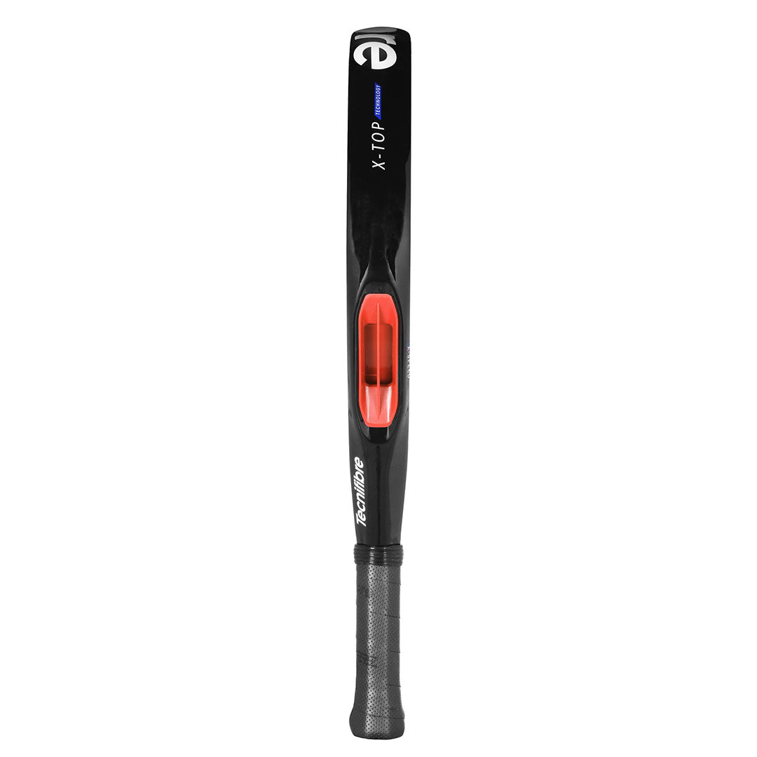 Tecnifibre Curva Power