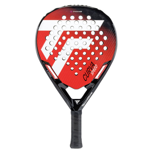 Tecnifibre Curva Speed