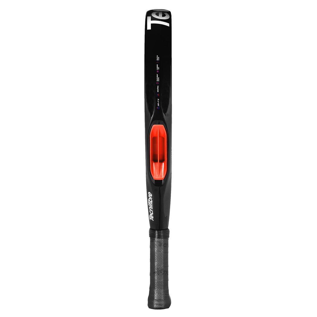 Tecnifibre Curva Speed