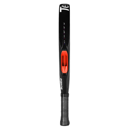 Tecnifibre Curva Speed
