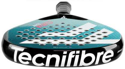 Tecnifibre Curva Team