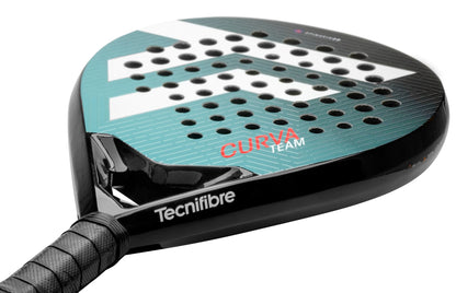 Tecnifibre Curva Team
