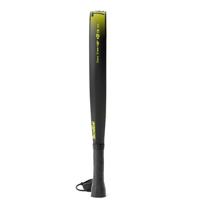 Tecnifibre Bomba Soft 2026