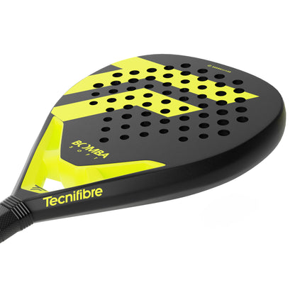 Tecnifibre Bomba Soft 2026