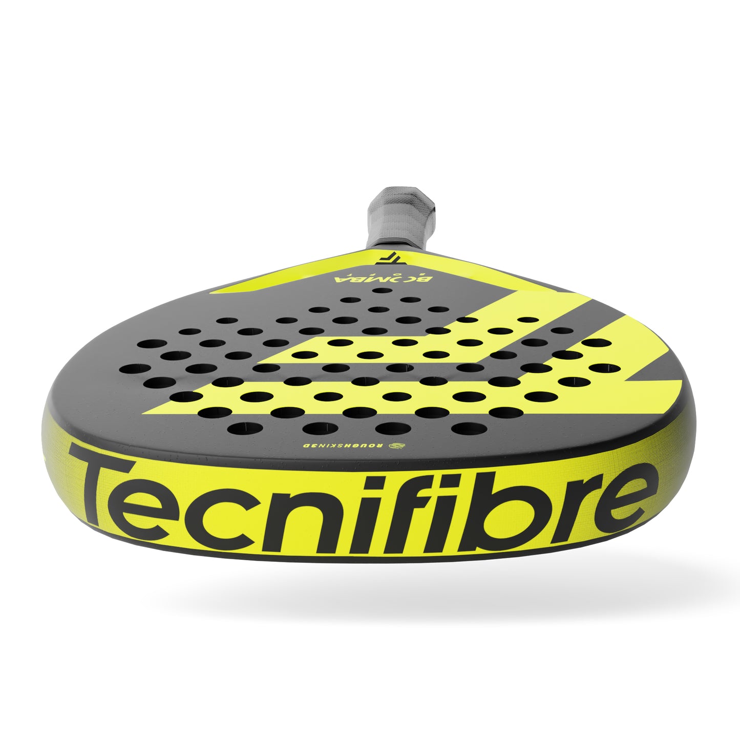 Tecnifibre Bomba Soft 2026