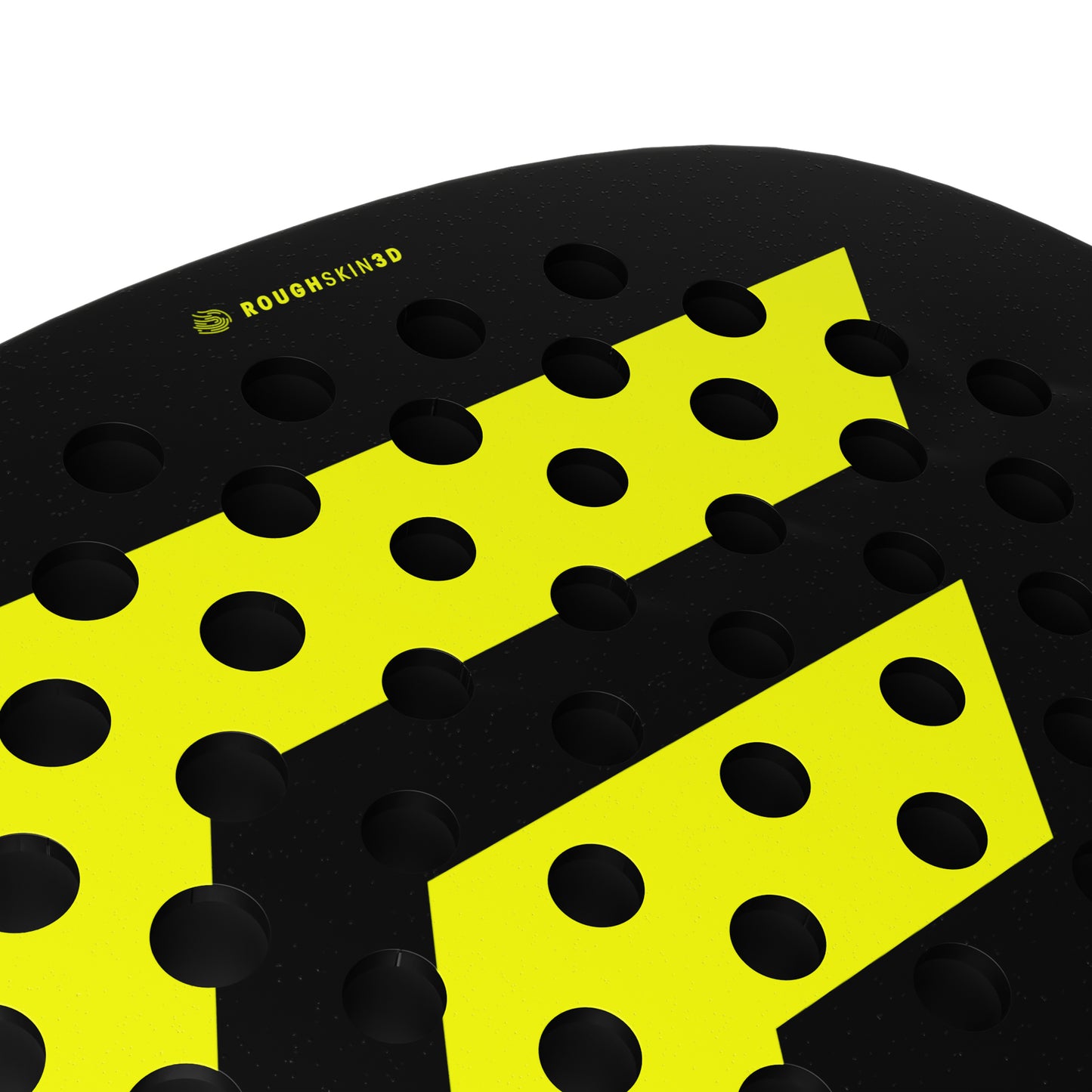 Tecnifibre Bomba Soft 2026