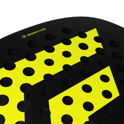 Tecnifibre Bomba Soft 2026