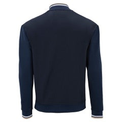 Tecnifibre Tech Bomber Marine Unisex