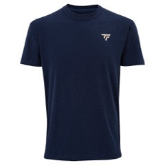 Tecnifibre Men Graphic Tee