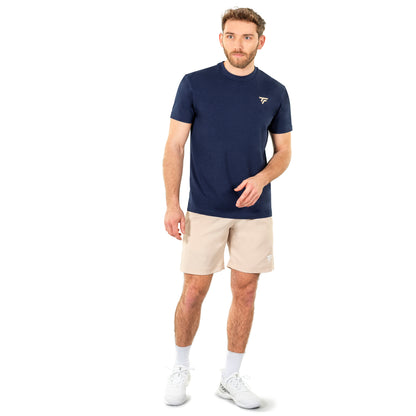 Tecnifibre Men Graphic Tee