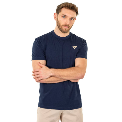 Tecnifibre Men Graphic Tee