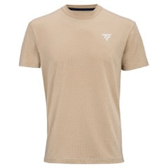 Tecnifibre Men Graphic Tee