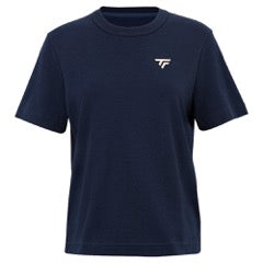Tecnifibre Women Graphic Tee