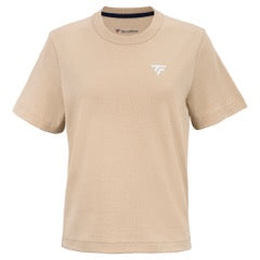 Tecnifibre Women Graphic Tee