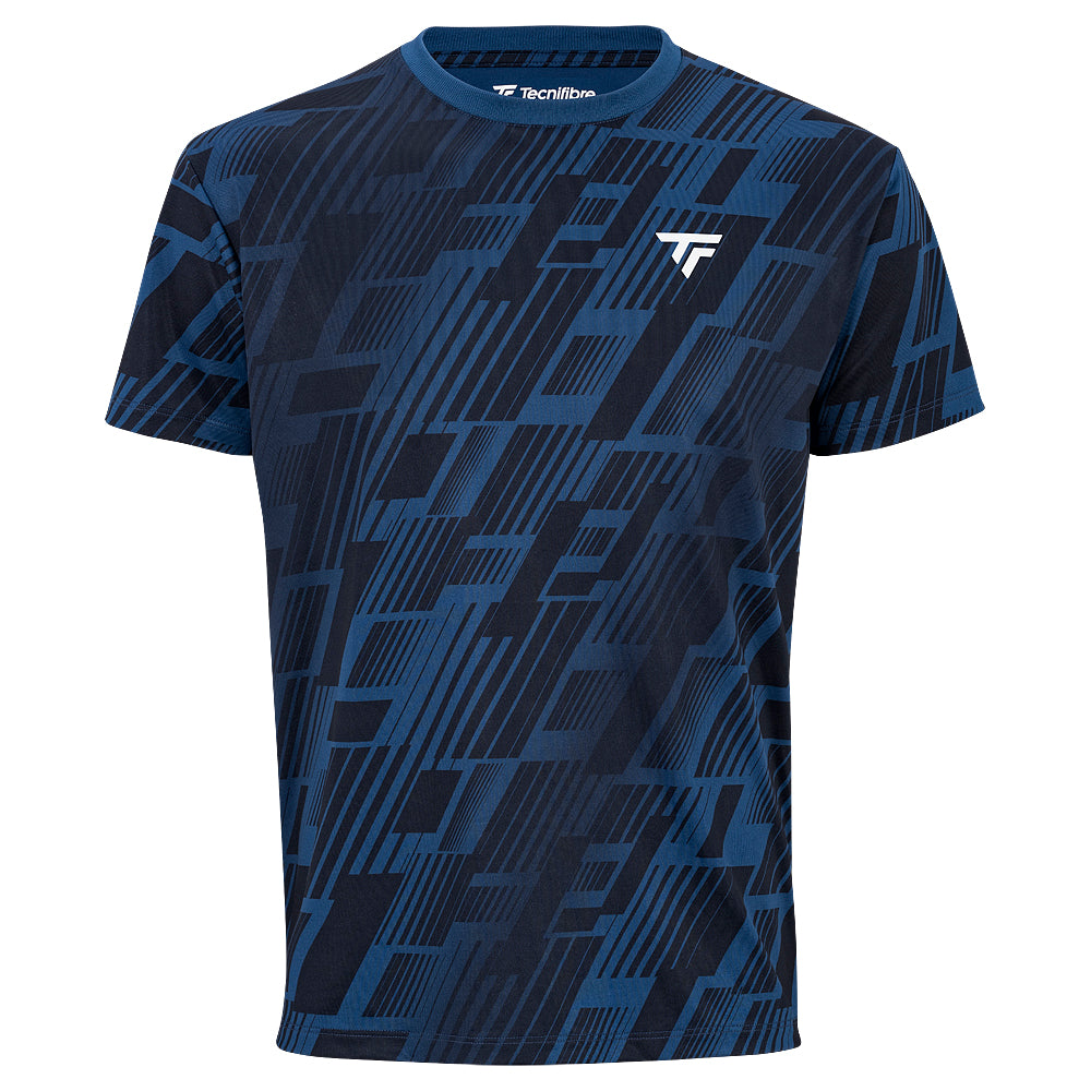 Tecnifibre X-Loop Tee