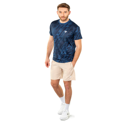 Tecnifibre X-Loop Tee
