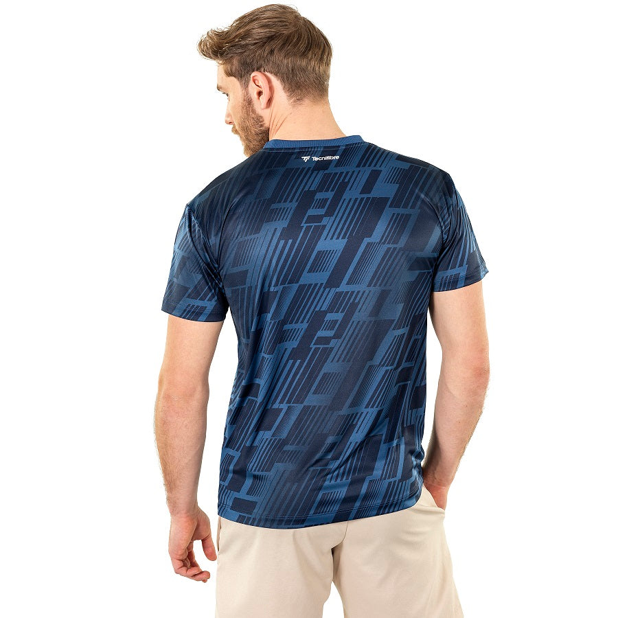 Tecnifibre X-Loop Tee