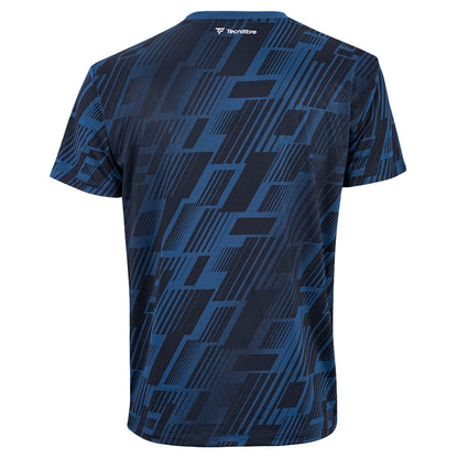 Tecnifibre X-Loop Tee