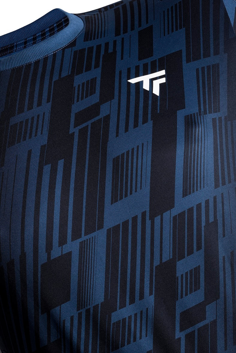 Tecnifibre X-Loop Tee