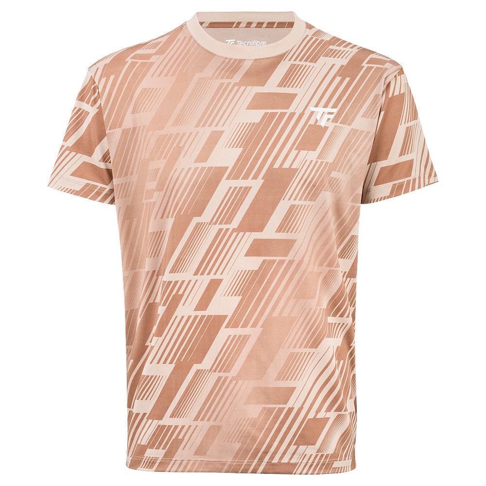 Tecnifibre X-Loop Tee