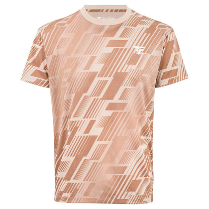 Tecnifibre X-Loop Tee