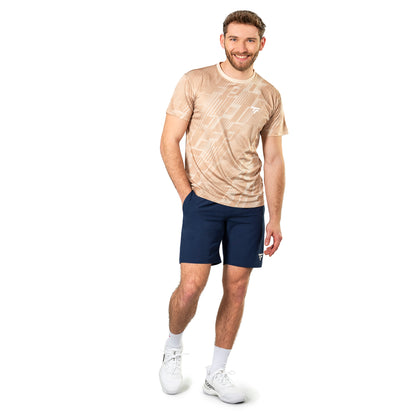Tecnifibre X-Loop Tee