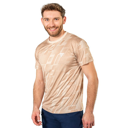 Tecnifibre X-Loop Tee