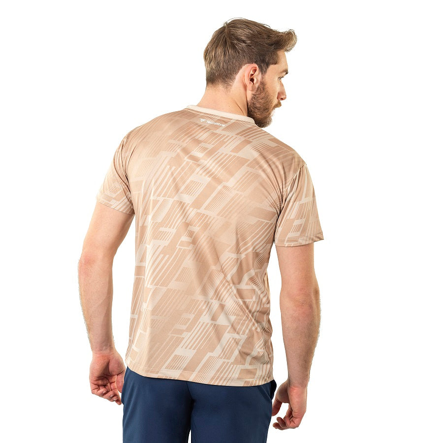 Tecnifibre X-Loop Tee