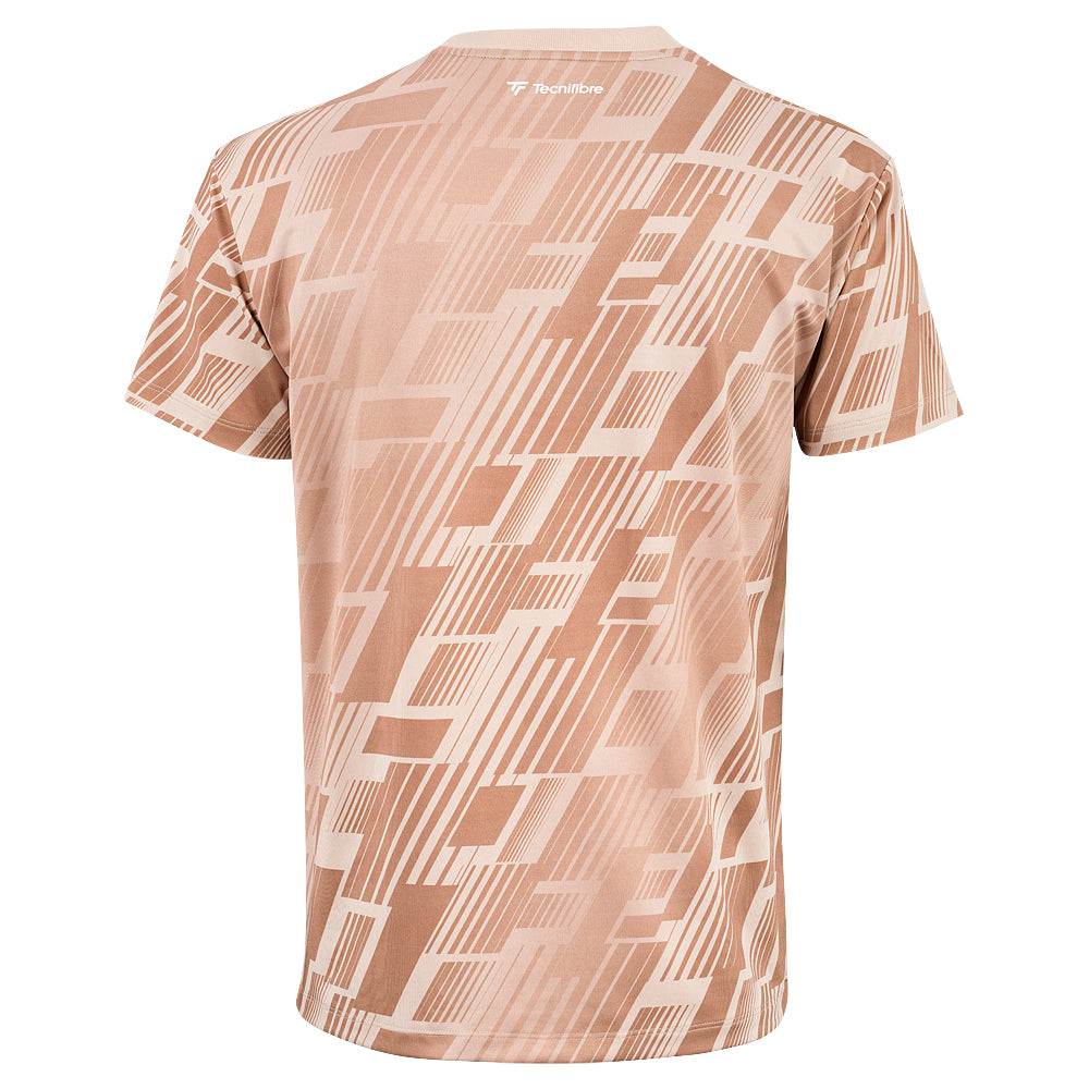 Tecnifibre X-Loop Tee