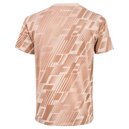 Tecnifibre X-Loop Tee