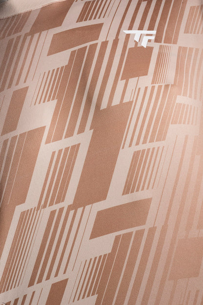 Tecnifibre X-Loop Tee