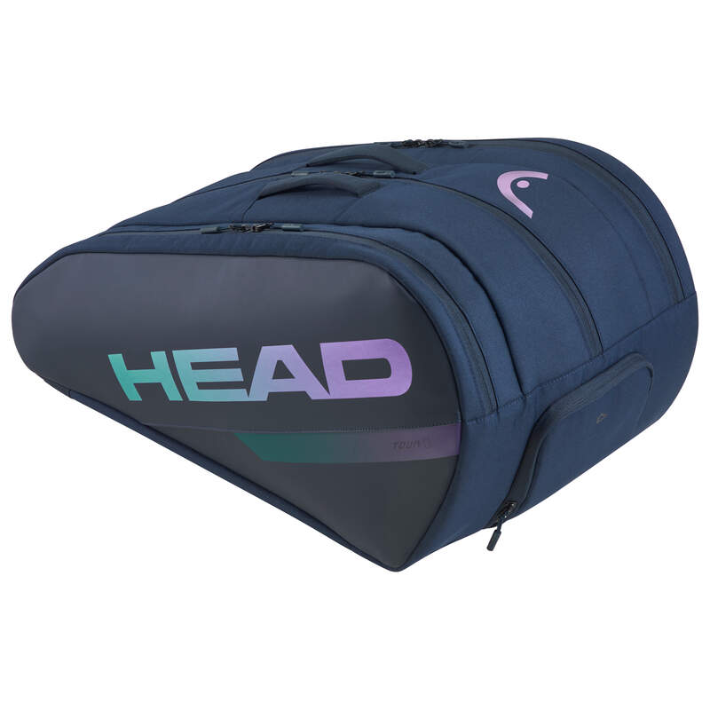 Head Padel Bag L