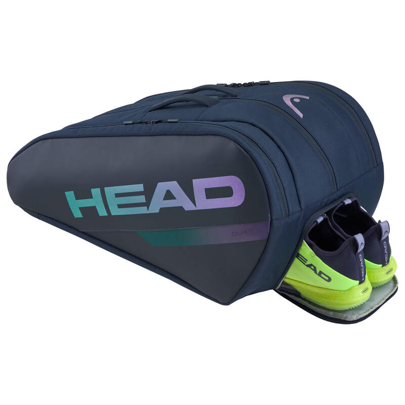 Head Padel Bag L