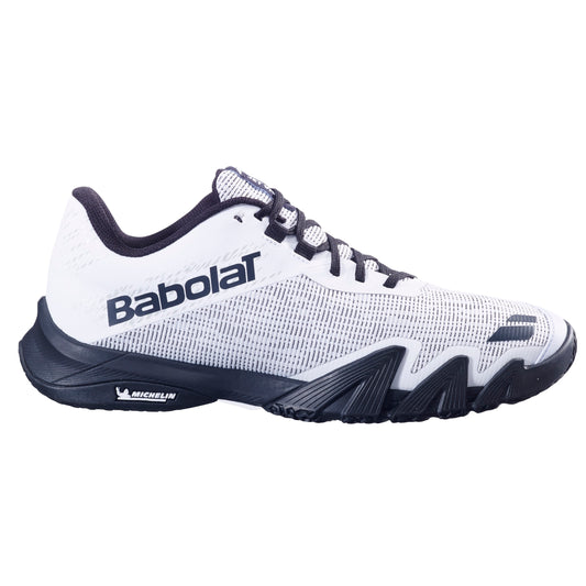 Babolat Jet Viva Men
