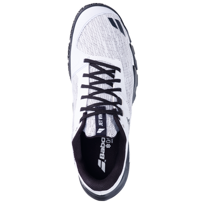 Babolat Jet Viva Men
