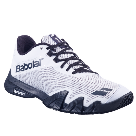 Babolat Jet Viva Men